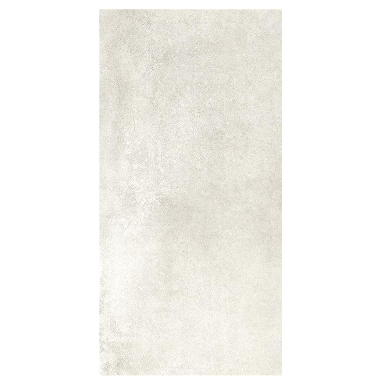 Unicom Starker Oxid Titanium Wandtegel 30x60cm